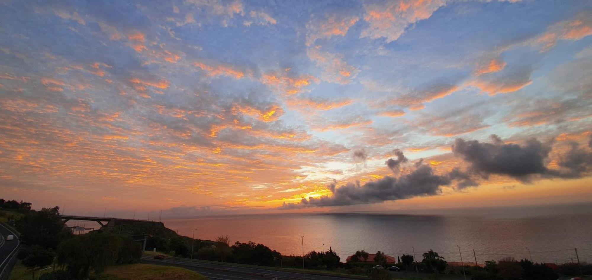 Sea&sunrise Village Dom wakacyjny